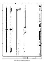 Preview for 502 page of Kalmar DRF420-60S5 Maintenance Manual