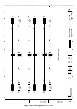 Preview for 526 page of Kalmar DRF420-60S5 Maintenance Manual