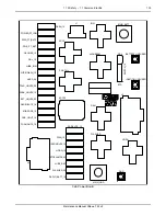 Preview for 144 page of Kalmar Ottawa t2 Maintenance Manual