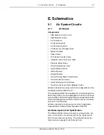 Preview for 156 page of Kalmar Ottawa t2 Maintenance Manual