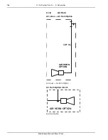 Preview for 175 page of Kalmar Ottawa t2 Maintenance Manual