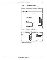 Preview for 178 page of Kalmar Ottawa t2 Maintenance Manual