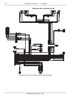 Preview for 221 page of Kalmar Ottawa t2 Maintenance Manual