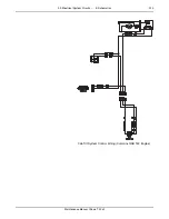 Preview for 232 page of Kalmar Ottawa t2 Maintenance Manual