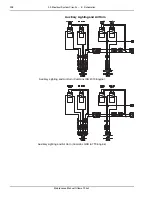 Preview for 247 page of Kalmar Ottawa t2 Maintenance Manual