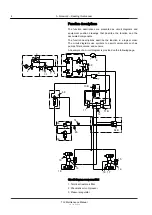 Preview for 12 page of Kalmar TL2 Maintenance Manual