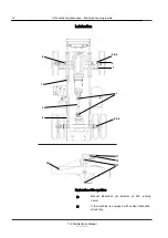 Предварительный просмотр 40 страницы Kalmar TL2 Maintenance Manual