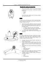 Предварительный просмотр 56 страницы Kalmar TL2 Maintenance Manual