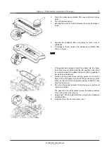 Предварительный просмотр 59 страницы Kalmar TL2 Maintenance Manual