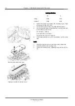 Предварительный просмотр 64 страницы Kalmar TL2 Maintenance Manual