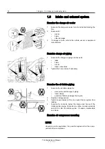 Предварительный просмотр 66 страницы Kalmar TL2 Maintenance Manual