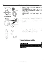 Предварительный просмотр 68 страницы Kalmar TL2 Maintenance Manual