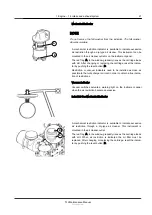 Предварительный просмотр 69 страницы Kalmar TL2 Maintenance Manual