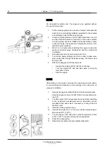 Предварительный просмотр 74 страницы Kalmar TL2 Maintenance Manual