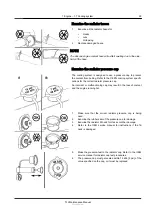 Предварительный просмотр 77 страницы Kalmar TL2 Maintenance Manual