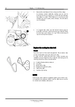 Предварительный просмотр 82 страницы Kalmar TL2 Maintenance Manual