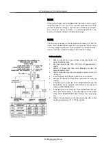 Предварительный просмотр 95 страницы Kalmar TL2 Maintenance Manual