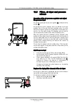 Preview for 148 page of Kalmar TL2 Maintenance Manual