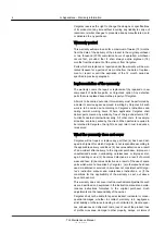 Preview for 190 page of Kalmar TL2 Maintenance Manual