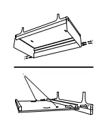 Preview for 11 page of KALON CARAVAN Assembly Instructions Manual