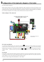 Предварительный просмотр 14 страницы Kalor 24B User Manual