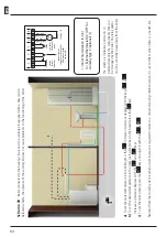 Preview for 16 page of Kalor 24B User Manual