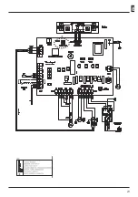 Preview for 30 page of Kalor Lara 12D User Manual