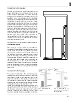 Preview for 11 page of Kalor Paola 13-13D User Manual