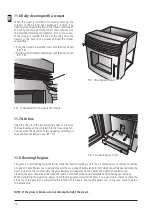 Preview for 18 page of Kalor Paola 13 User Manual