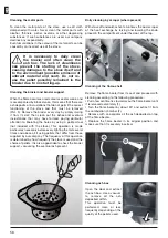 Preview for 26 page of Kalor QUADRA 12D User Manual