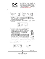 Preview for 28 page of Kalorik BL 43310 Operating Instructions Manual