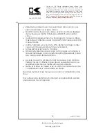 Preview for 30 page of Kalorik BL 43310 Operating Instructions Manual