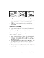 Preview for 28 page of Kalorik BSET-1 Operating Instructions Manual