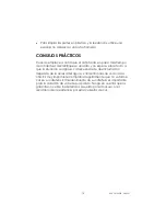 Preview for 15 page of Kalorik CM-25282SS Operating Instructions Manual