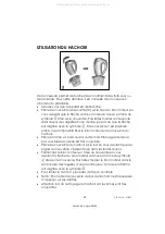 Preview for 28 page of Kalorik CMM 1 Operating Instructions Manual