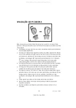 Preview for 38 page of Kalorik CMM 1 Operating Instructions Manual