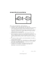 Preview for 16 page of Kalorik CODO C26HD Operating Instructions Manual