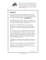 Preview for 6 page of Kalorik DKP 34908 Operating Instructions Manual