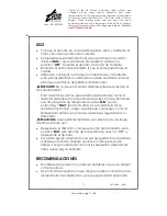 Preview for 11 page of Kalorik DKP 34908 Operating Instructions Manual