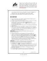 Preview for 18 page of Kalorik DKP 34908 Operating Instructions Manual