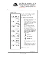 Предварительный просмотр 7 страницы Kalorik EKS 40758 Operating Instructions Manual