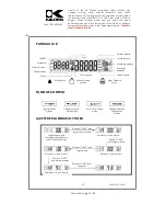 Предварительный просмотр 15 страницы Kalorik EKS 40758 Operating Instructions Manual