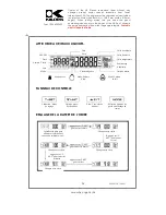 Предварительный просмотр 26 страницы Kalorik EKS 40758 Operating Instructions Manual