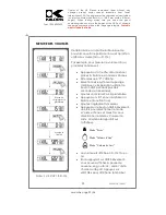 Предварительный просмотр 29 страницы Kalorik EKS 40758 Operating Instructions Manual