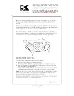 Предварительный просмотр 9 страницы Kalorik FT 42139 Operating Instructions Manual