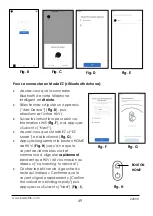 Preview for 49 page of Kalorik HUVI R1 Manual