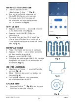 Preview for 54 page of Kalorik HUVI R1 Manual