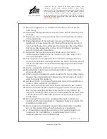 Preview for 3 page of Kalorik IKP 40625 Operating Instructions Manual