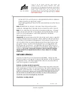 Preview for 8 page of Kalorik IKP 40625 Operating Instructions Manual