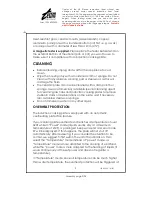 Preview for 9 page of Kalorik IKP 40625 Operating Instructions Manual